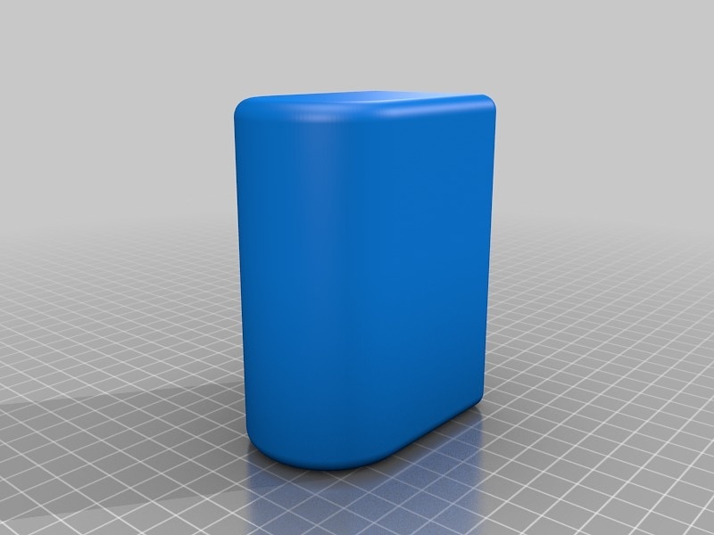 Thumb 1