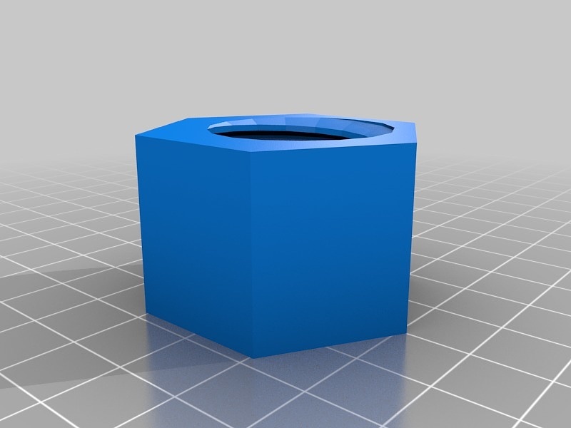 Thumb 1
