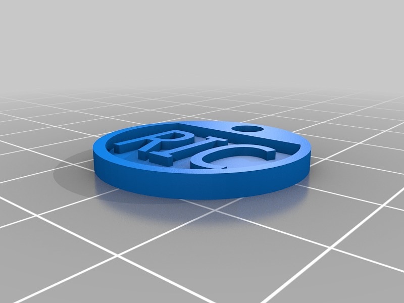 Thumb 1