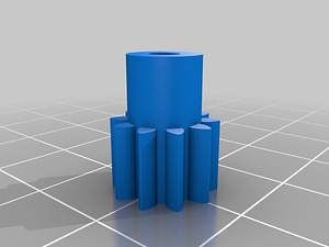 image_processing20220615-4253-1go4giq.jpg