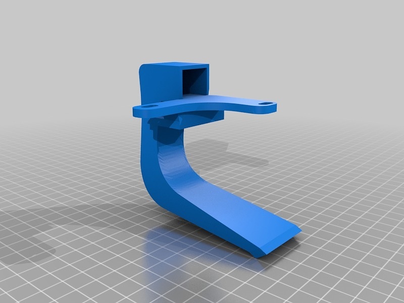 Thumb 1