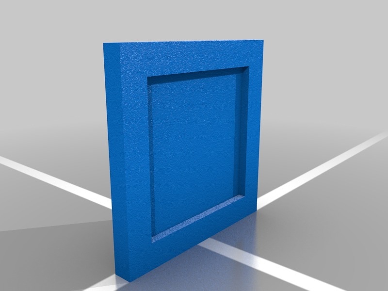 Thumb 1
