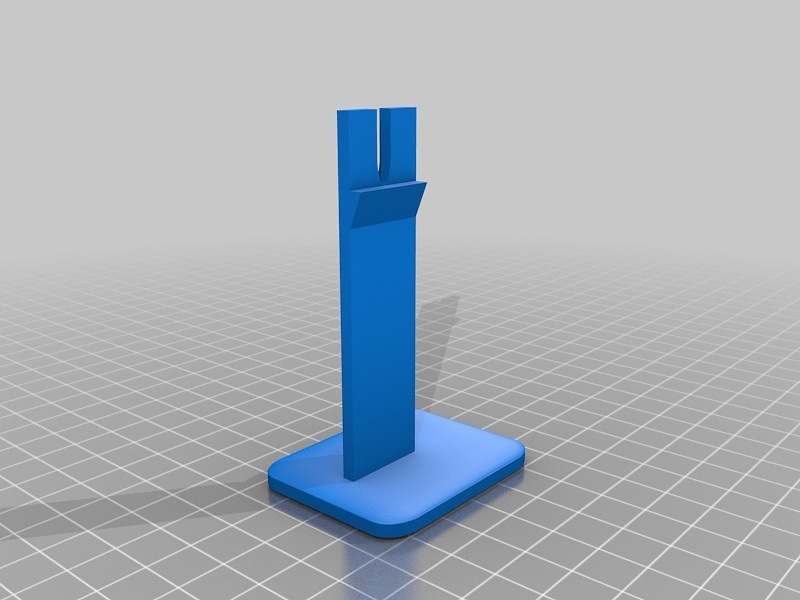 Thumb 1