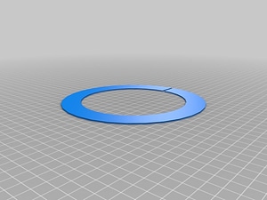 image_processing20220615-4253-ozsoj1.jpg