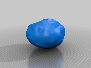 image_processing20220615-4253-xgkxur.jpg