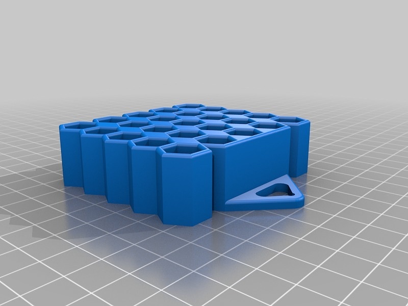 Thumb 1