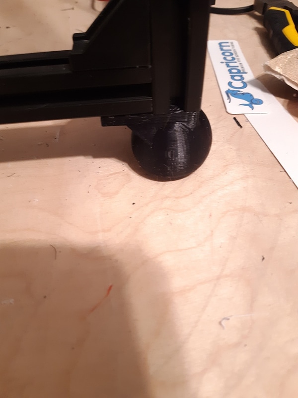 Thumb 1