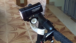 image_processing20220615-4253-cabslu.jpg