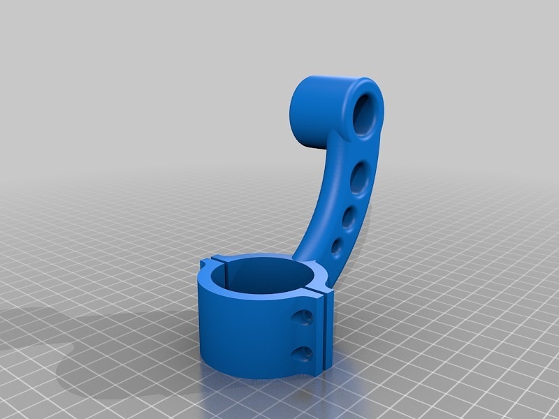 Thumb 1