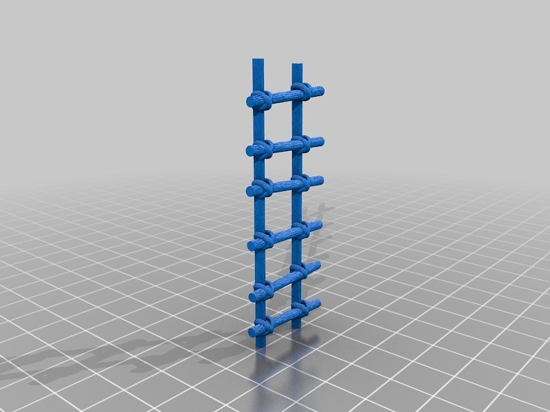 Thumb 1