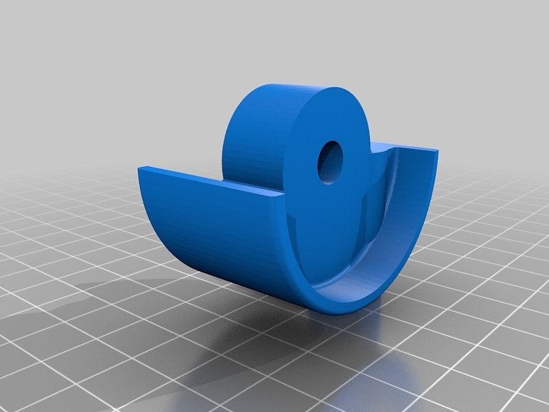 Thumb 1