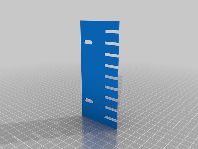 Thumb 1