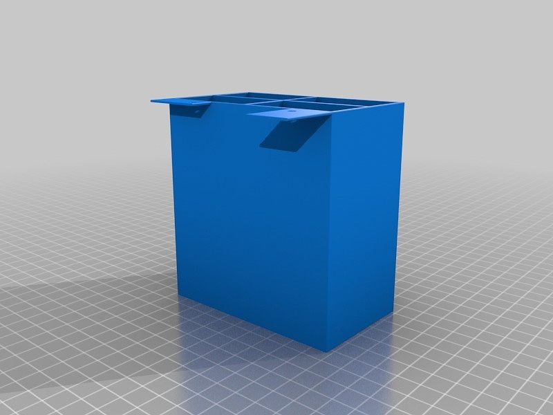 Thumb 1