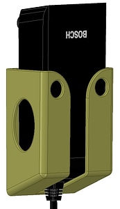 Thumb 1