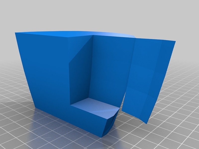 Thumb 6