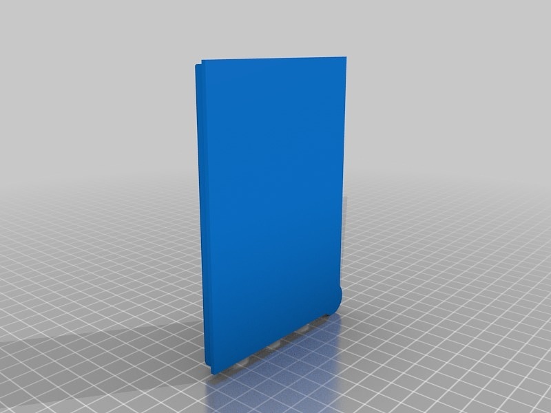 Thumb 7