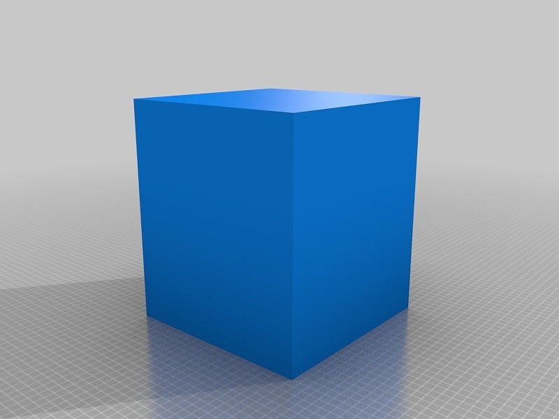 the 1 year block