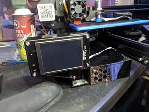 image_processing20220615-4253-1cqajfo.jpg