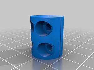 image_processing20220615-4253-n5ujol.jpg