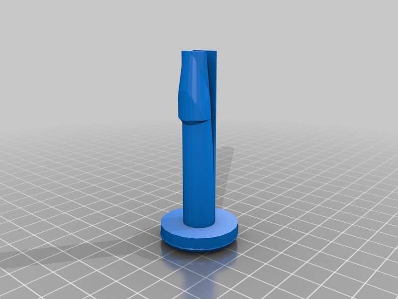 Thumb 1