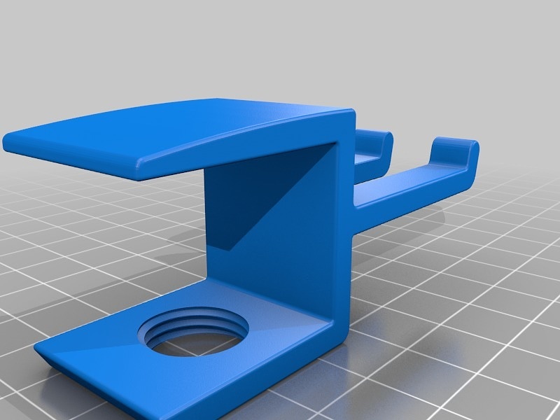 Thumb 1