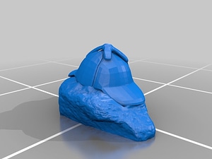 image_processing20220615-4253-kjnhj5.jpg