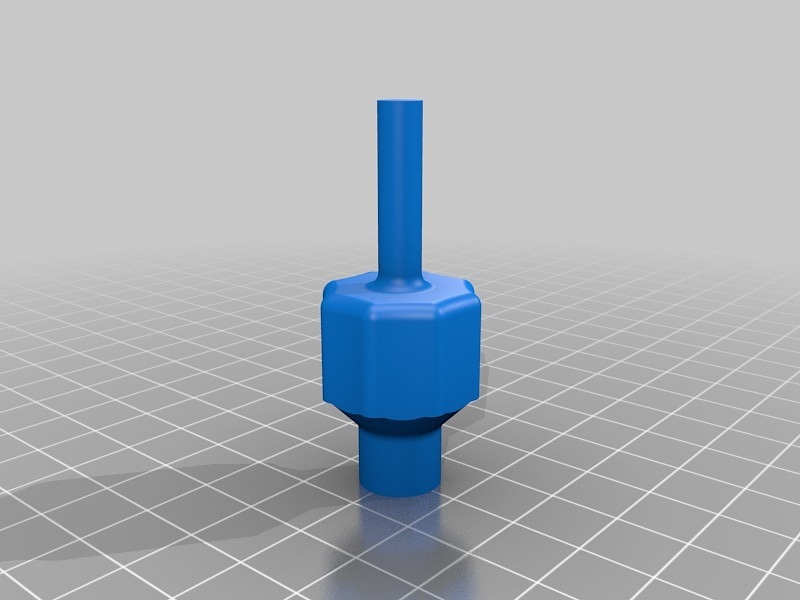Thumb 1