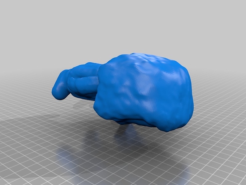 Thumb 2