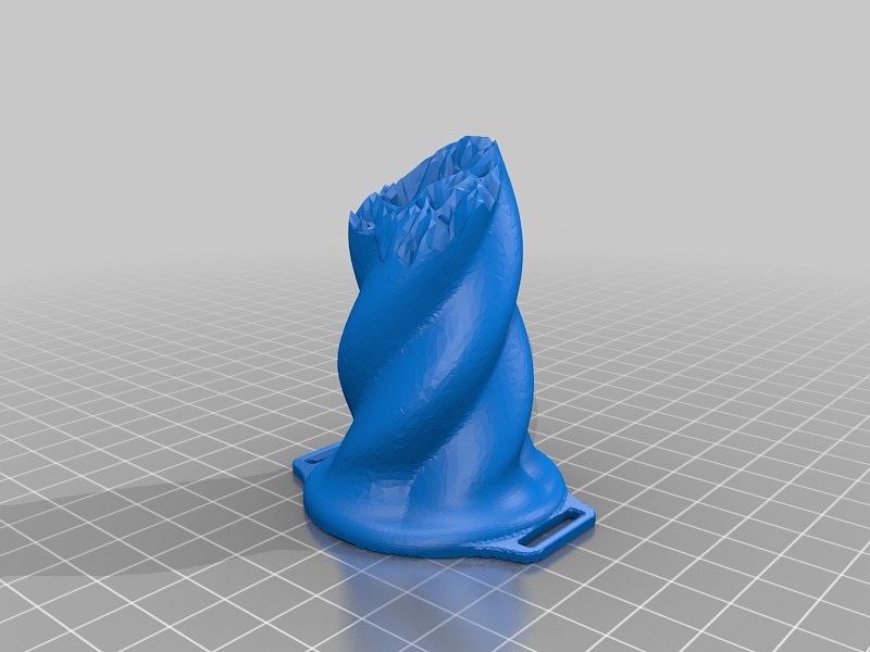 Thumb 1