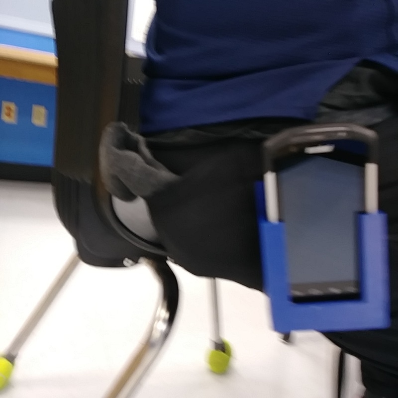 Thumb 4