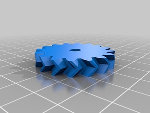 image_processing20220615-4253-2nsw6g.jpg