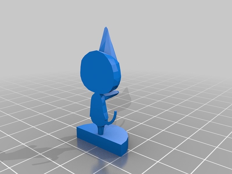Thumb 1