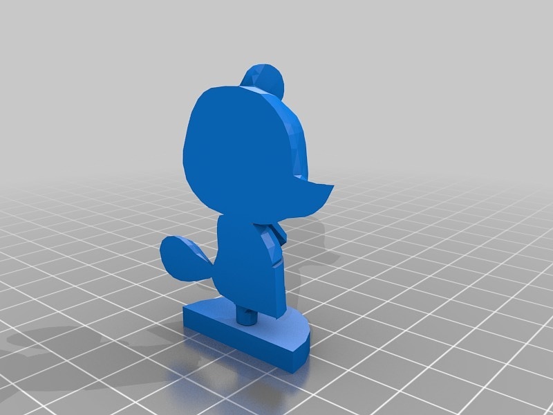 Thumb 3