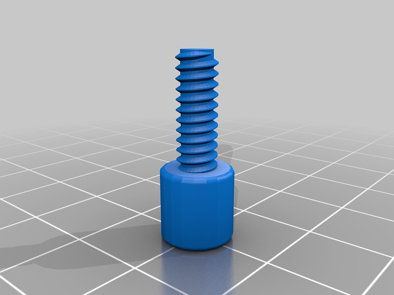 Thumb 1