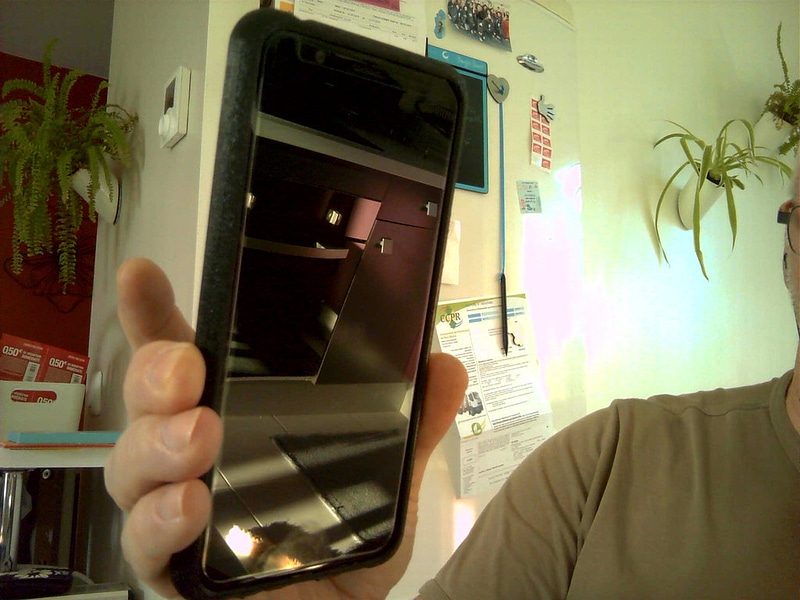 Thumb 1