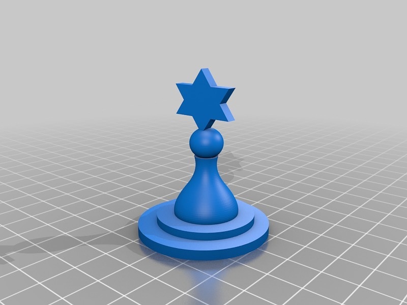 Thumb 1