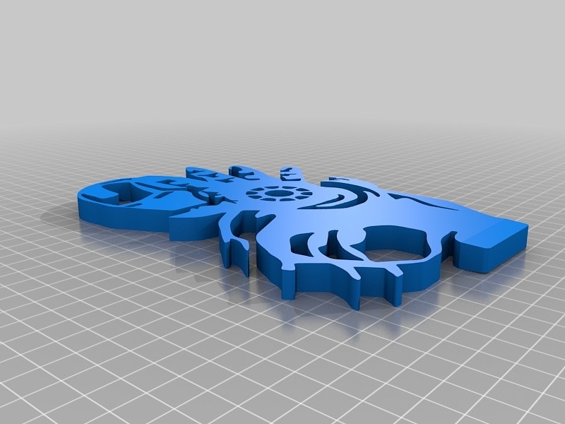 Thumb 5