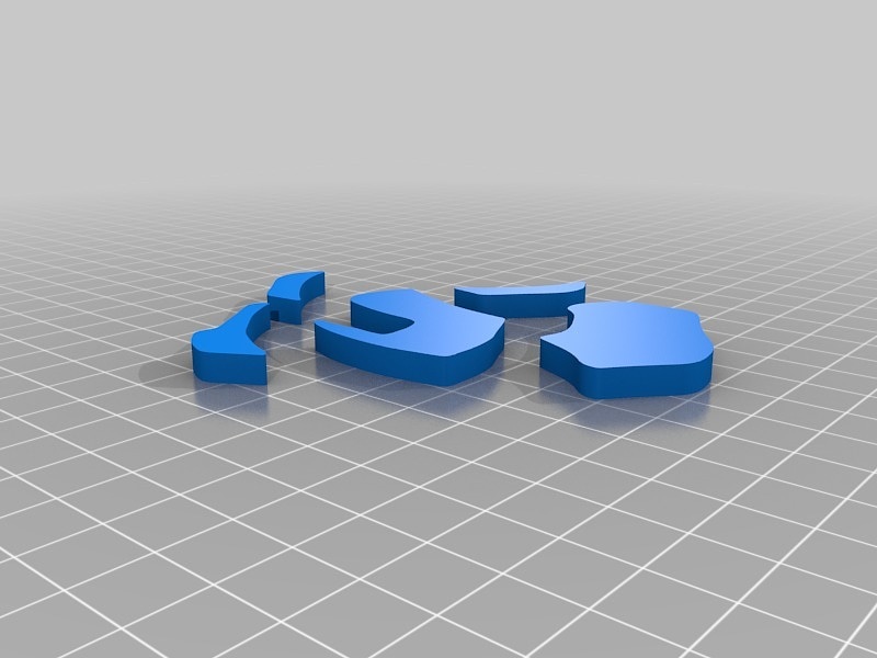 Thumb 7