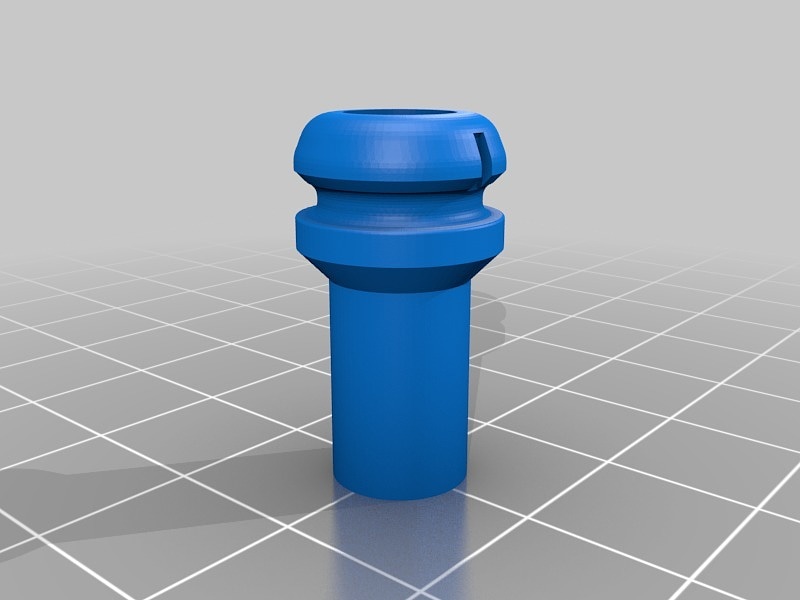 Thumb 7