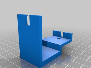 Samsung USB Clip