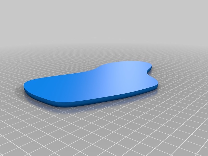 Thumb 1