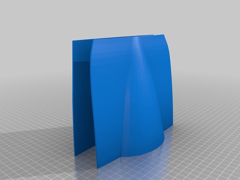 Thumb 6