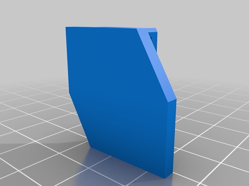 Thumb 1