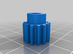 image_processing20220615-4253-nqvbir.jpg