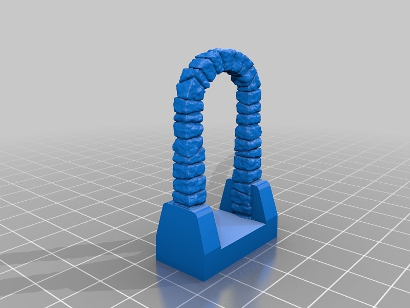 Thumb 1