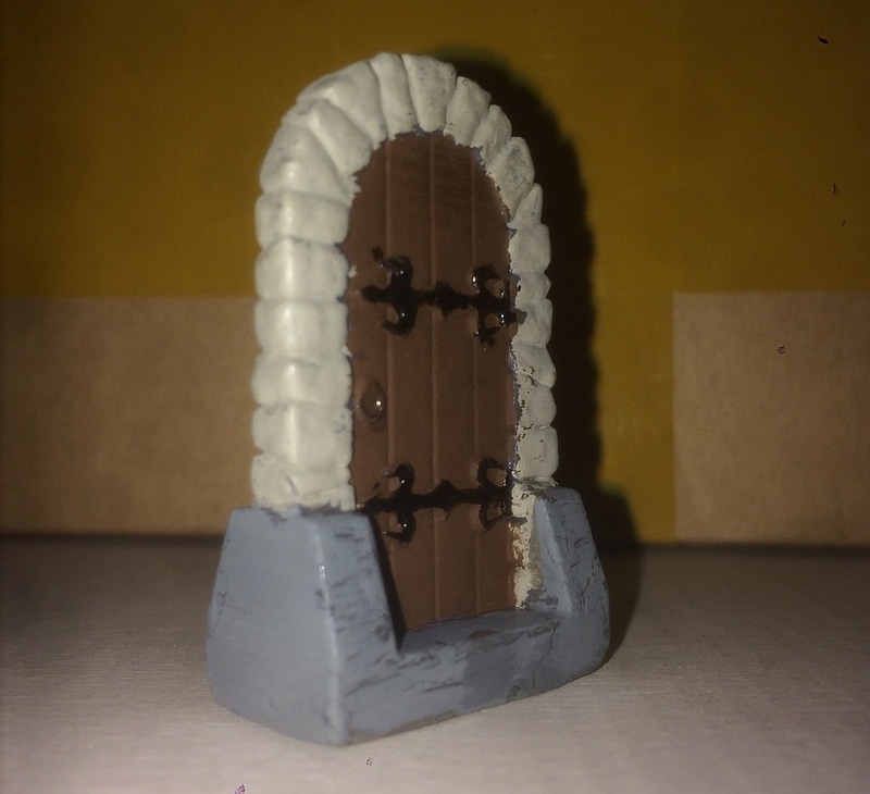 Thumb 5