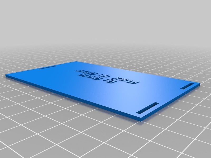 Thumb 1