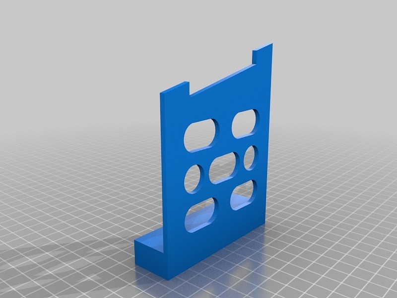 Thumb 1