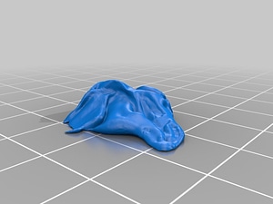 image_processing20220615-4253-18quskr.jpg