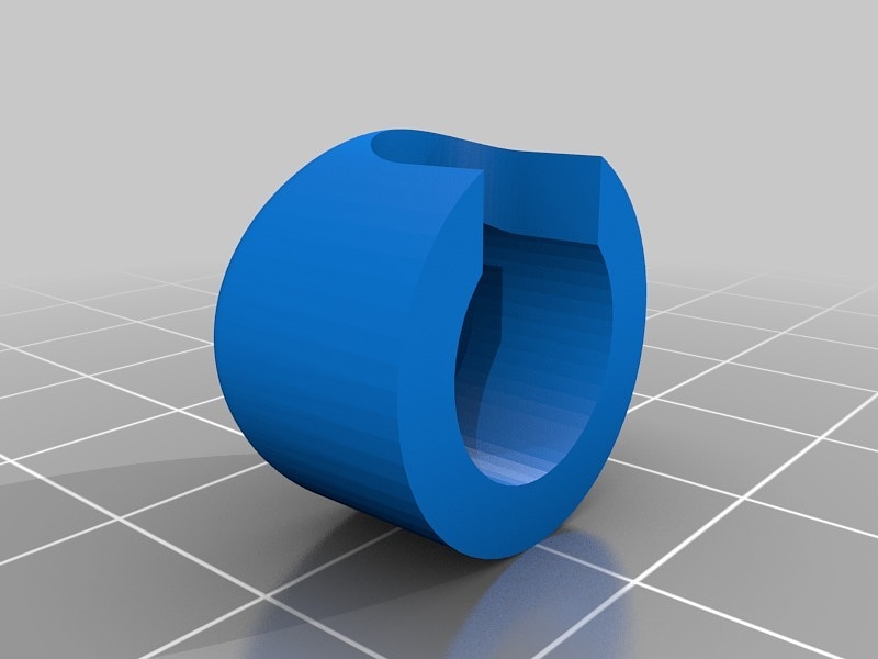 Thumb 1